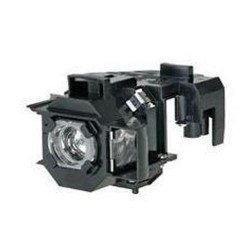 Lâmpada Projetor EPSON - EMP-S3/ TW20